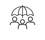 icon-bester-service@2x