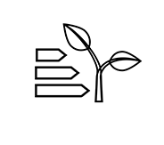 icon-energieeffizient@2x