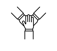 icon-gemeinschaftlich@2x