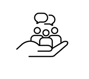 icon-genossenschaftlich@2x